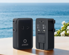 Anker начинает продавать адаптер Nano Travel Adapter (5-в-1, 20 Вт) в Германии. (Источник изображения: Anker)