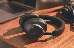 Cambridge Audio Melomania P100 поступит в продажу через несколько дней. (Источник изображения: Cambridge Audio)