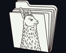 проект llamafile (Источник изображения: Mozilla)