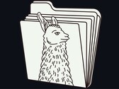 проект llamafile (Источник изображения: Mozilla)