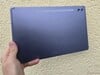 Обзор ноутбука Samsung Galaxy Tab S10 Plus (источник изображения: Marcus Herbrich)