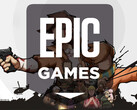 Известный участник Redditor опередил Epic Games в раскрытии информации о бесплатной раздаче игр на следующей неделе. (Источник изображения: Epic Games &amp; Vanimals - отредактировано)