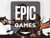 Известный участник Redditor опередил Epic Games в раскрытии информации о бесплатной раздаче игр на следующей неделе. (Источник изображения: Epic Games &amp; Vanimals - отредактировано)