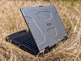 Обзор защищенного ноутбука Getac S410 Gen 5: Raptor Lake-P для дополнительной производительности