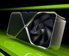 GeForce Утечка информации о RTX 5090 подтверждает наличие массивного GPU GB202 и памяти GDDR7 (Источник изображения: NVIDIA)