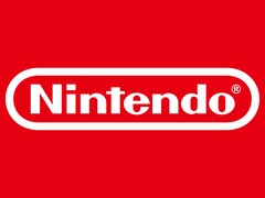 Nintendo не называет причин удаления интеграции X. (Источник: Nintendo)