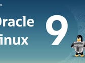 Тизер Oracle Linux 9 (Источник изображения: Oracle Linux Blog)