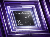 Тестирование Qualcomm Snapdragon X Plus - X1P-42-100 меньше и дешевле, но не очень эффективен