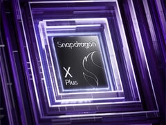 Тестирование Qualcomm Snapdragon X Plus - X1P-42-100 меньше и дешевле, но не очень эффективен