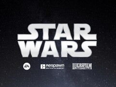 Согласно утечке Timur222, стратегическая игра Respawn Star Wars будет представлена в апреле 2025 года. (Источник изображения: EA)