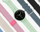 Pixel Watch 3, вероятно, станут одними из первых смарт-часов, которые получат стабильные сборки на базе Android 15. (Источник изображения: Google)