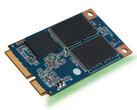 Kingston добавил два новых SSD к линейке mS200