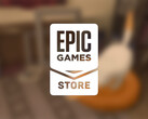 Предпоследняя бесплатная игра января в Epic Games Store - Behind the Frame: The Finest Scenery (Источник изображения: Epic Games Store)