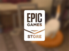 Предпоследняя бесплатная игра января в Epic Games Store - Behind the Frame: The Finest Scenery (Источник изображения: Epic Games Store)