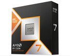 Очень востребованная модель AMD Ryzen 7 9800X3D снова в наличии по цене MSRP на Amazon, Newegg и Best Buy. (Источник изображения: Newegg)