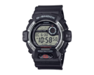 Цифровые наручные часы Casio G-Shock G8900S-1. (Источник изображения: Casio)