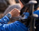 Последнее обновление Garmin для серии Fenix 7 должно устранить две существенные ошибки, в том числе одну, связанную с сервисом Maps+. (Источник изображения: Garmin)