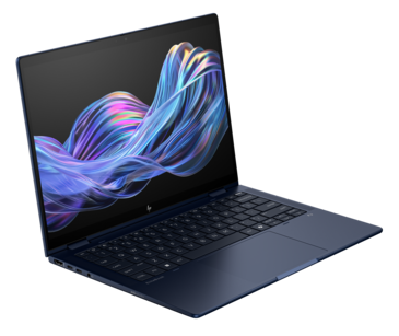 HP EliteBook X Flip G1i (источник изображения: HP)