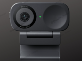 Утечка изображения веб-камеры Insta360 Link 2(C). (Источник изображения: @Quadro_News через X/Twitter)