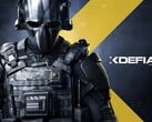 Серверы XDefiant от Ubisoft будут навсегда закрыты 3 июня 2025 года. (Источник изображения: Ubisoft)