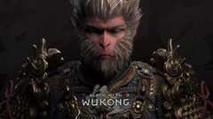 Black Myth: Wukong для консолей Xbox находится в процессе разработки (Источник изображения: Black Myth: Wukong)