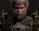 Black Myth: Wukong для консолей Xbox находится в процессе разработки (Источник изображения: Black Myth: Wukong)