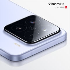 (Источник изображения: Xiaomi)