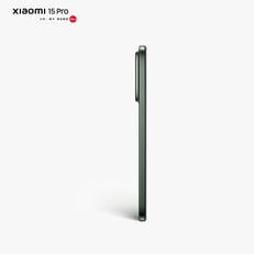 (Источник изображения: Xiaomi)