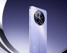 Realme 12. (Источник: Realme)