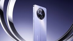 Realme 12. (Источник: Realme)