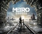 Metro Exodus можно приобрести в Steam всего за $2,99. (Источник изображения: Steam)