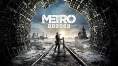 Metro Exodus можно приобрести в Steam всего за $2,99. (Источник изображения: Steam)