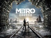 Metro Exodus можно приобрести в Steam всего за $2,99. (Источник изображения: Steam)