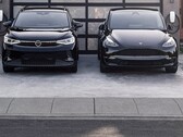 Tesla предлагает домашнюю зарядку за $5/месяц в Техасе (Источник изображения: Tesla)