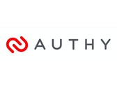 Authy была приобретена американской компанией Twilio, специализирующейся на облачных коммуникациях, в 2015 году (Источник: Twilio)