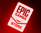 Следующая бесплатная игра от Epic Games будет стоить почти $80. (Источник изображения: Epic Games)