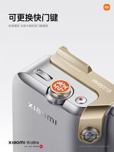 (Источник изображения: Xiaomi)