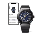 Casio подтверждает выпуск новых премиальных часов G-Shock MRG-B2100R-2A Bluetooth Solar для Великобритании