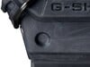 Часы Casio G-Shock G-Lide GLX-5600KB-1. (Источник изображения: Casio)