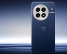 Пока неясно, как будет выглядеть следующий флагман OnePlus после OnePlus 13. (Источник изображения: OnePlus)