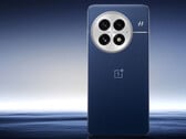 Пока неясно, как будет выглядеть следующий флагман OnePlus после OnePlus 13. (Источник изображения: OnePlus)