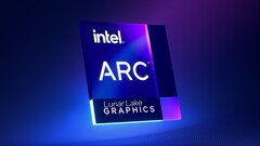 IGPU Arc 140V от Intel прошел бенчмаркинг (источник изображения: Intel)