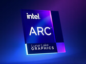 IGPU Arc 140V от Intel прошел бенчмаркинг (источник изображения: Intel)