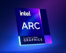 IGPU Arc 140V от Intel прошел бенчмаркинг (источник изображения: Intel)