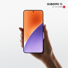 (Источник изображения: Xiaomi)