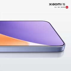 (Источник изображения: Xiaomi)