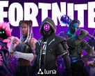 Компания Epic Games придумала несколько новых методов борьбы с читерами в Fortnite (источник изображения: Epic Games)