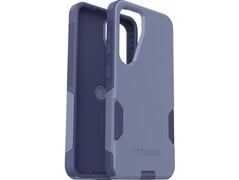 Чехол OtterBox S25 Series Commuter Case (Источник изображения: OtterBox)