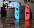 Семь новых игр для Nintendo Switch будут выпущены в феврале. (Источник изображения: Pixabay / joatseu)