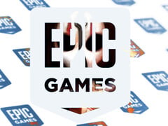 Последняя раздача от Epic Games продлится до 20 марта. (Источник изображения: Epic Games)